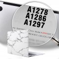 MacBook Pro Kılıflar (2012 ve Öncesi)