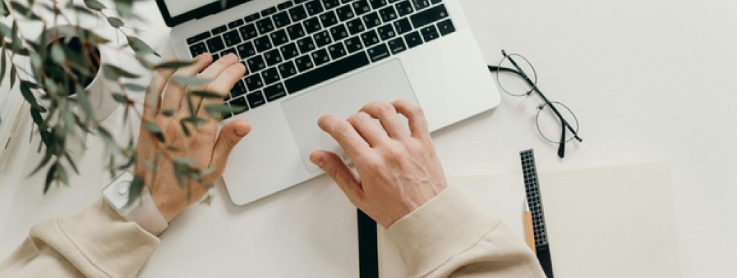 MacBook'unuz İçin En İyi Aksesuarlar MacBook'unuz İçin En İyi Aksesuarlar