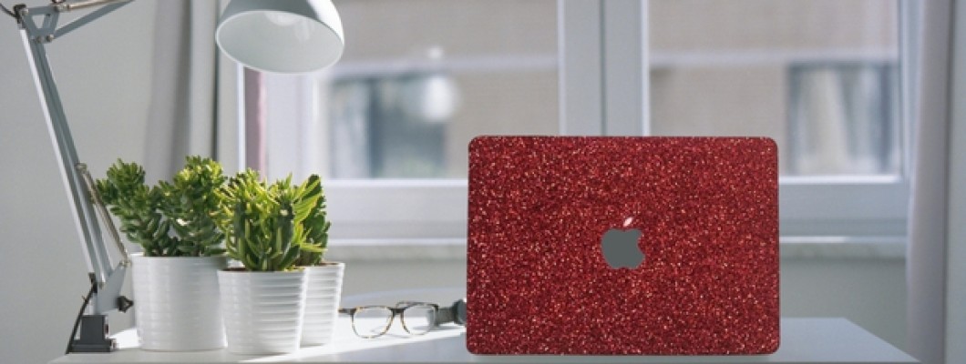 Desenli MacBook Kılıflar Desenli MacBook Kılıflar