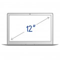 12"