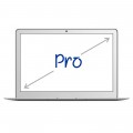 Pro