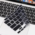 MacBook Air Klavye Koruyucular