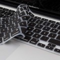 MacBook Pro Klavye Koruyucular