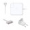 MagSafe Şarj Aletleri