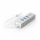 USB-C - Mini DisplayPort Dönüştürücü
