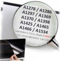 MacBook Air Pro Retina(2016 Öncesi)