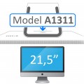 iMac 21,5" 2011 ve Öncesi