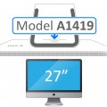 A1419