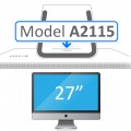 A2115