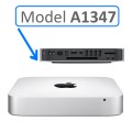 MacMini 2014 ve Öncesi