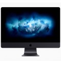 iMac Pro