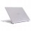 MagicBook