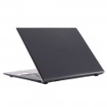 MateBook