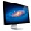 Thunderbolt Display 2010 ve Sonrası