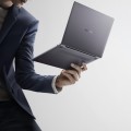 MateBook 13