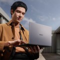 MateBook 14