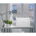 MateBook 14S
