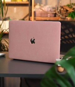 MacBook Air Kılıf