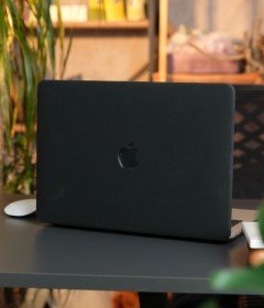 MacBook Pro Kılıf
