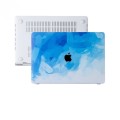 MacBook Air Kılıf