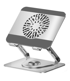 Telefon Tablet Tutucu