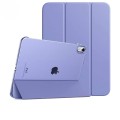 Tablet Kılıfları
