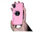 Telefon Kılıfları