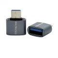 Type-C Adaptör