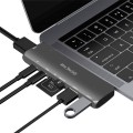 USB Çoklayıcı