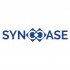 SyncCase