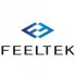 Feeltek