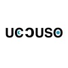 UcoUso