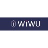 WIWU