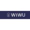 WIWU