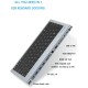 11'i 1 Arada Klavye Tipi USB-C Docking Station - 4K HDMI, VGA, Gigabit Ethernet RJ45, 3x USB 3.0, 100W PD Şarj ve Kart Okuyucu Çoklayıcı Hub