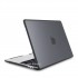 Macbook Air Kılıf 15.3 inç M2-M3-M4, TPU Outdoor (Air 15”) A2941 A3114 A3241 ile Uyumlu