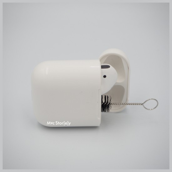 AirBuds AirPods Pro Temizleme Telefon iPhone Kulaklık Temizlik Kiti