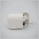 McStorey Telefon Kulaklık Temizlik Kiti AirBuds Airpods Pro iPhone Uyumlu