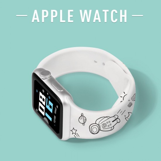 apple-watch-ultra-kordon