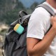 AirPods Kılıf Koruyucu Case Silikon Mat Kemer Klips Yedek Kapak Hediyeli PT-46 AirPods Kılıf Koruyucu Case Silikon Mat Kemer Klips Yedek Kapak Hediyeli PT-46