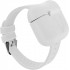 AirPods Kılıf Koruyucu Komple Kaplayan OutDoor Kılıf AirPods Sporcu Kılıfı