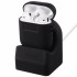 AirPods Kılıf ve AirPods Şarj Aleti Telefon Standı