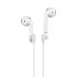 AirPods Kılıf Kulaklık Tutucu Mıknatıslı AirPods Askısı 66cm PT61
