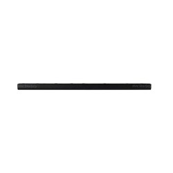 Apple MacBook Pro 17inch  A1297 LCD Antenna Cover Hinge 2008 2009 2010 2011