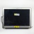 Macbook Air ile Uyumlu 13inc A1466 Full LCD Ekran Display Assembly 2013/2015