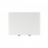 Macbook ile Uyumlu 13inc A1342 Trackpad Flex Kablosuz 2009/2010