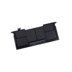 McStorey Macbook Air ile Uyumlu Batarya 11inc A1370 Modeline Uyumlu A1375 Pili