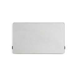 Apple MacBook Air 11" A1370 Trackpad Flex Kablosuz 2010 922-9670 821-1110-02