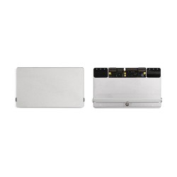 McStorey Macbook Air ile Uyumlu 11inc A1370 Trackpad Flex Kablosuz 922-9670/821-1110-02 2010