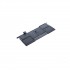 Macbook Air ile Uyumlu Batarya 11inc A1465 Modeline Uyumlu A1495 Pili